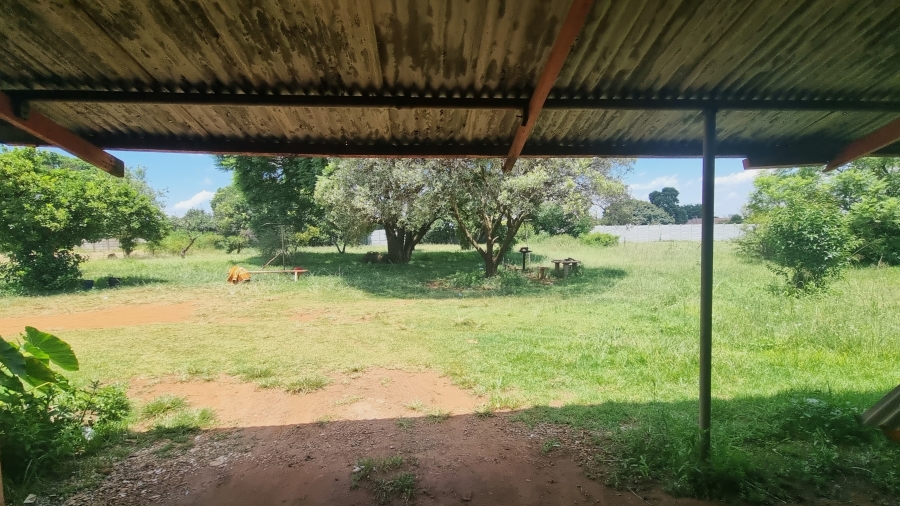 3 Bedroom Property for Sale in Koster North West